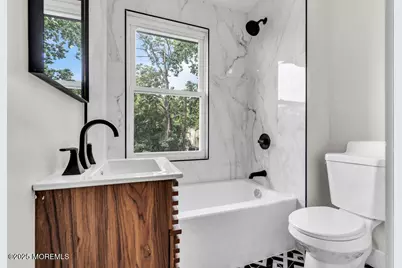 420 Philadelphia Avenue, Egg Harbor City, NJ 08215 - Photo 21