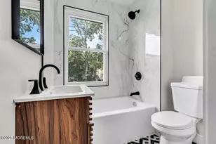 420 Philadelphia Ave, Egg Harbor City, NJ 08215 - Photo 21