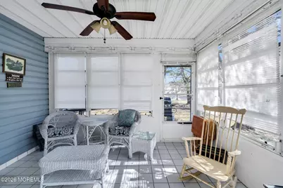 1 Woodchuck Lane, Brick, NJ 08724 - Photo 17