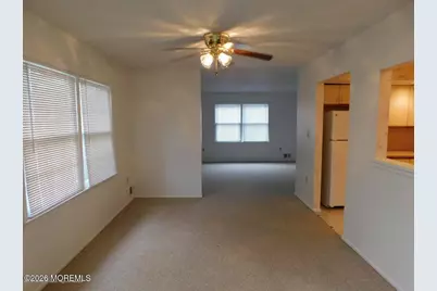 1 Woodchuck Lane, Brick, NJ 08724 - Photo 9