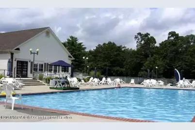 1 Woodchuck Lane, Brick, NJ 08724 - Photo 25