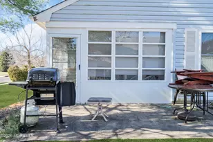 1 Woodchuck Ln, Brick, NJ 08724 - Photo 19