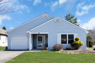 1 Woodchuck Ln, Brick, NJ 08724 - Photo 1