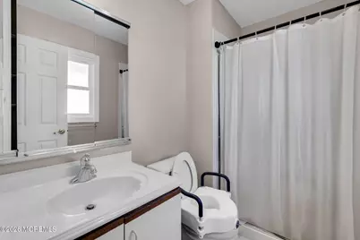 1 Woodchuck Lane, Brick, NJ 08724 - Photo 13