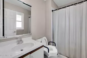 1 Woodchuck Ln, Brick, NJ 08724 - Photo 13