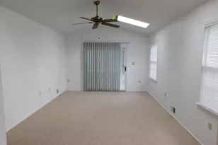 1 Woodchuck Ln, Brick, NJ 08724 - Photo 11