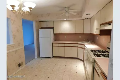 1 Woodchuck Lane, Brick, NJ 08724 - Photo 7