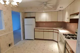 1 Woodchuck Ln, Brick, NJ 08724 - Photo 7