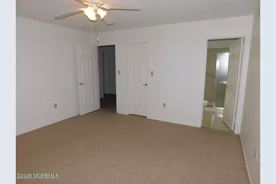 1 Woodchuck Lane, Brick, NJ 08724 - Photo 15