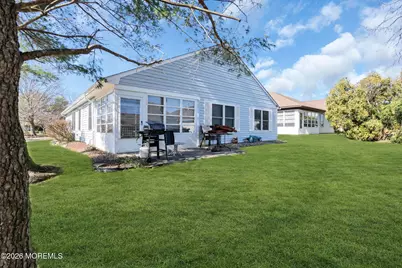 1 Woodchuck Lane, Brick, NJ 08724 - Photo 21