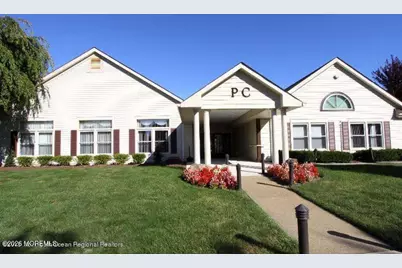 1 Woodchuck Lane, Brick, NJ 08724 - Photo 23