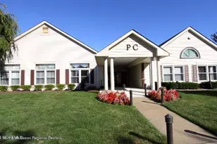 1 Woodchuck Ln, Brick, NJ 08724 - Photo 23