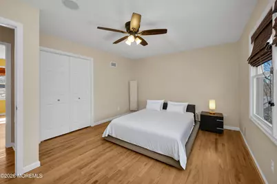 49 Heritage Court, Randolph Township, NJ 07869 - Photo 33