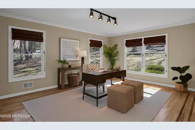 49 Heritage Court, Randolph Township, NJ 07869 - Photo 3