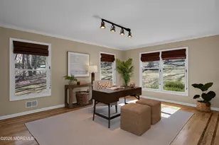 49 Heritage Ct, Randolph, NJ 07869 - Photo 3