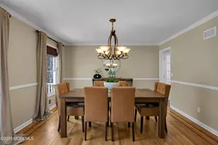 49 Heritage Ct, Randolph, NJ 07869 - Photo 27