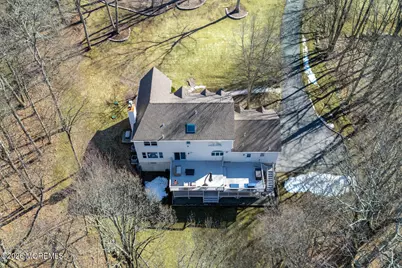 49 Heritage Court, Randolph Township, NJ 07869 - Photo 45