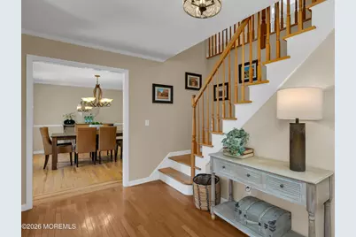 49 Heritage Court, Randolph Township, NJ 07869 - Photo 9