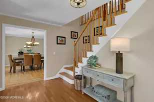 49 Heritage Ct, Randolph, NJ 07869 - Photo 9