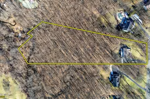 49 Heritage Ct, Randolph, NJ 07869 - Photo 43