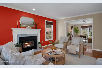 49 Heritage Court, Randolph Township, NJ 07869 - Photo 13