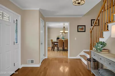 49 Heritage Court, Randolph Township, NJ 07869 - Photo 29