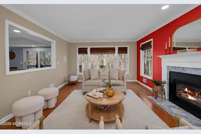 49 Heritage Court, Randolph Township, NJ 07869 - Photo 15