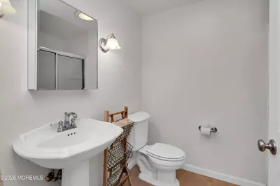 49 Heritage Court, Randolph Township, NJ 07869 - Photo 39