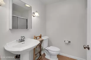 49 Heritage Ct, Randolph, NJ 07869 - Photo 39