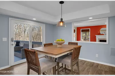 49 Heritage Court, Randolph Township, NJ 07869 - Photo 19