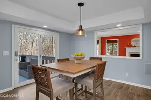 49 Heritage Ct, Randolph, NJ 07869 - Photo 19