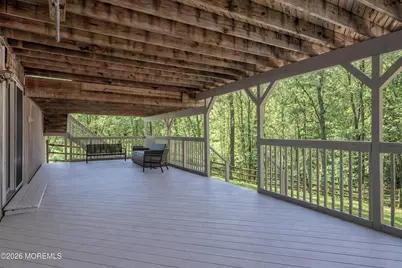 49 Heritage Court, Randolph Township, NJ 07869 - Photo 37