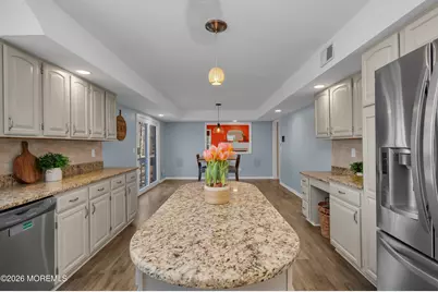 49 Heritage Court, Randolph Township, NJ 07869 - Photo 17