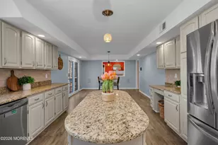 49 Heritage Ct, Randolph, NJ 07869 - Photo 17