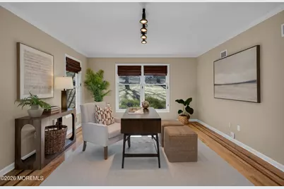 49 Heritage Court, Randolph Township, NJ 07869 - Photo 11