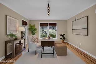 49 Heritage Ct, Randolph, NJ 07869 - Photo 11