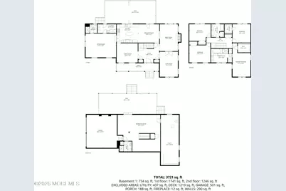 49 Heritage Court, Randolph Township, NJ 07869 - Photo 49