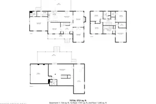 49 Heritage Ct, Randolph, NJ 07869 - Photo 49