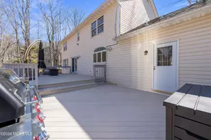 49 Heritage Ct, Randolph, NJ 07869 - Photo 21