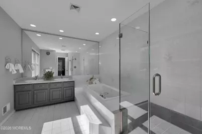 49 Heritage Court, Randolph Township, NJ 07869 - Photo 31