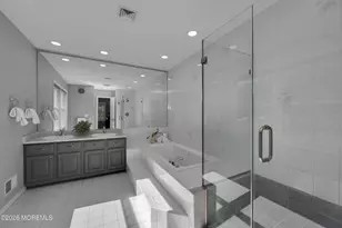 49 Heritage Ct, Randolph, NJ 07869 - Photo 31