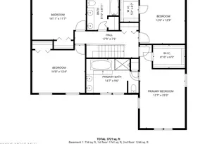 49 Heritage Ct, Randolph, NJ 07869 - Photo 47