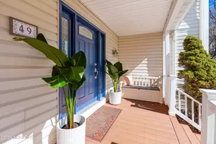 49 Heritage Ct, Randolph, NJ 07869 - Photo 7