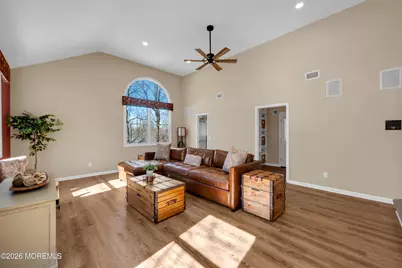 49 Heritage Court, Randolph Township, NJ 07869 - Photo 23