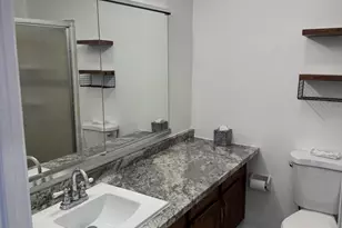 3217 Scrimshaw Ct, Toms River Township, NJ 08753 - Photo 5