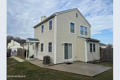 3217 Scrimshaw Court, Toms River Township, NJ 08753 - Photo 1