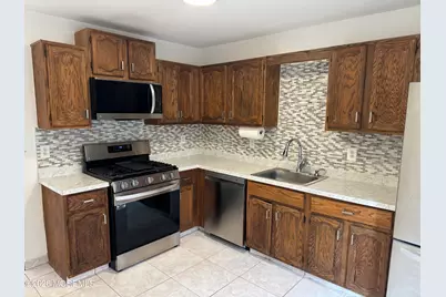 3217 Scrimshaw Court, Toms River Township, NJ 08753 - Photo 3