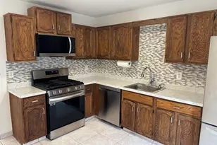 3217 Scrimshaw Ct, Toms River Township, NJ 08753 - Photo 3