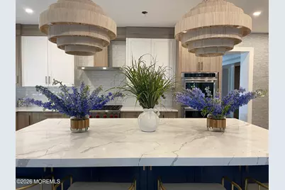 25 Cedar Avenue, Allenhurst, NJ 07711 - Photo 11