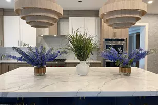 25 Cedar Ave, Allenhurst, NJ 07711 - Photo 11